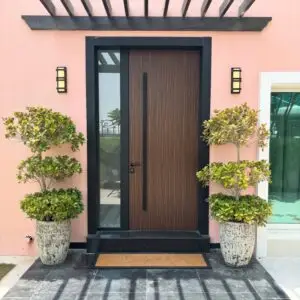 Untitled design (58)