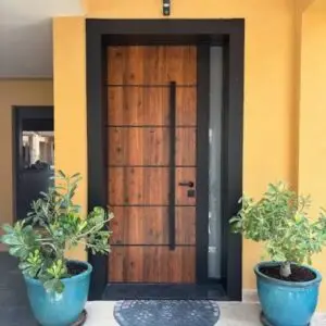 Untitled design (59)