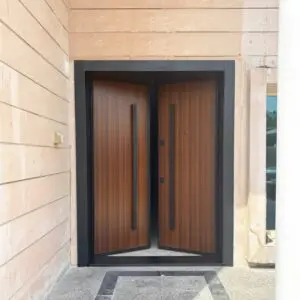 Untitled design (60)