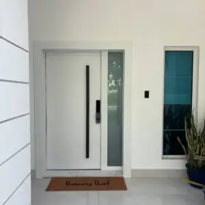 Untitled design (61)