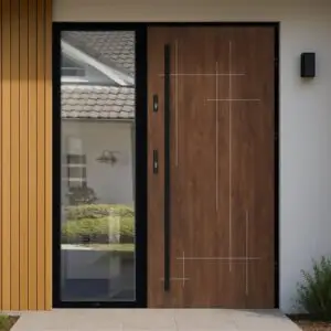 Untitled design (62)