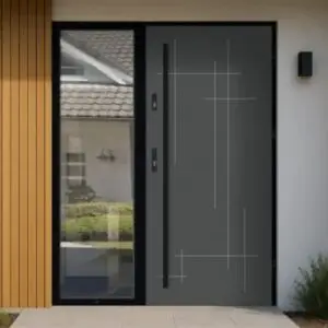 Untitled design (63)